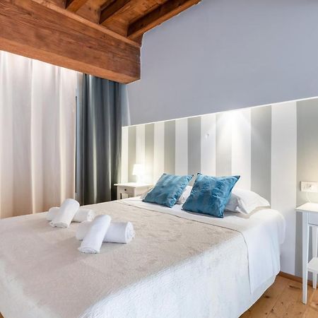 Lovely Studio In The Heart Of The Historic Center Florence Exterior photo