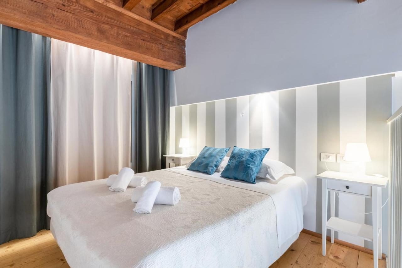 Lovely Studio In The Heart Of The Historic Center Florence Exterior photo
